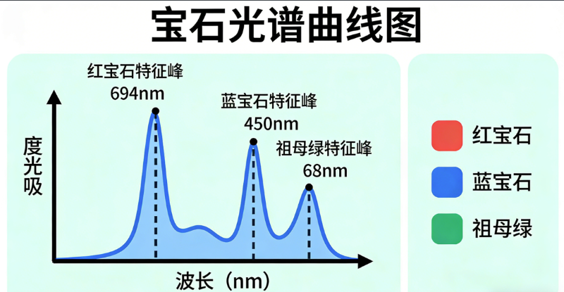 微信圖片_20260310145427_8_59