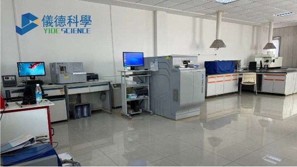 SPECTROLAB S vs SPECTROMAXx：不同規(guī)模工廠該選哪一臺(tái)？