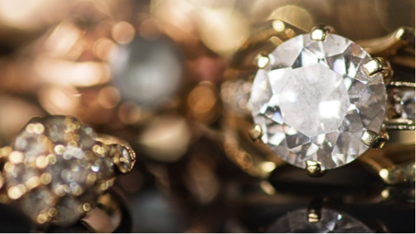 珠寶質(zhì)檢機構(gòu)應(yīng)用--MIDEX貴金屬分析儀