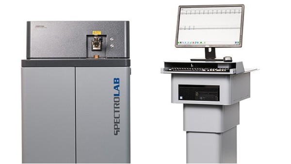 為什么直讀光譜儀需要配置標(biāo)準(zhǔn)樣品？