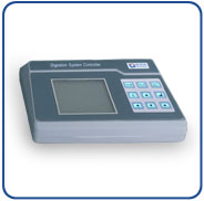 遠(yuǎn)程控制，程序升溫