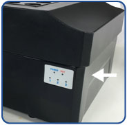 高品質(zhì)工藝，耐腐蝕