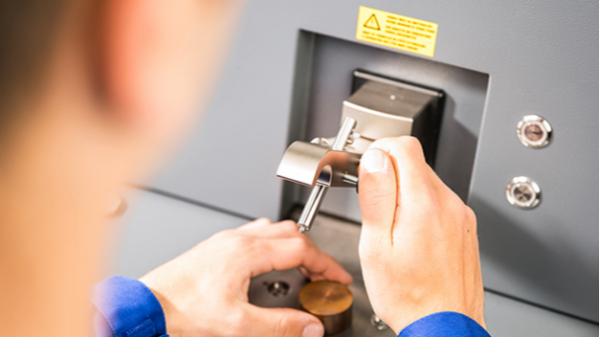 牢記！十字要領(lǐng)直接影響直讀光譜儀正常工作