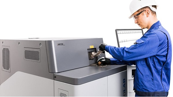 直讀光譜儀品牌過多，我們該怎么選擇好？