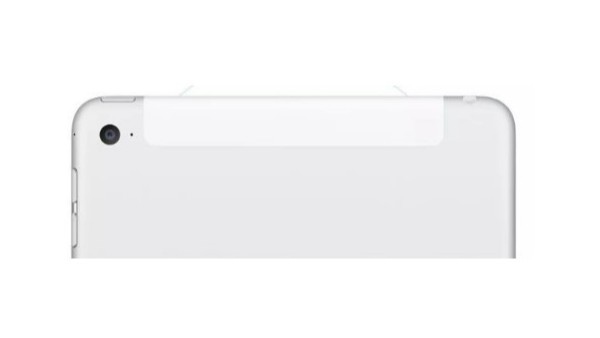 技術(shù)丨你真的了解鋁合金表面處理工藝嗎？