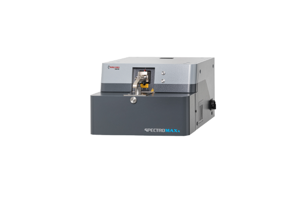 斯派克直讀光譜儀