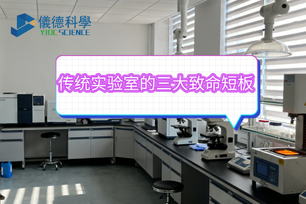高價值合金快速識別：企業(yè)如何減少損耗？