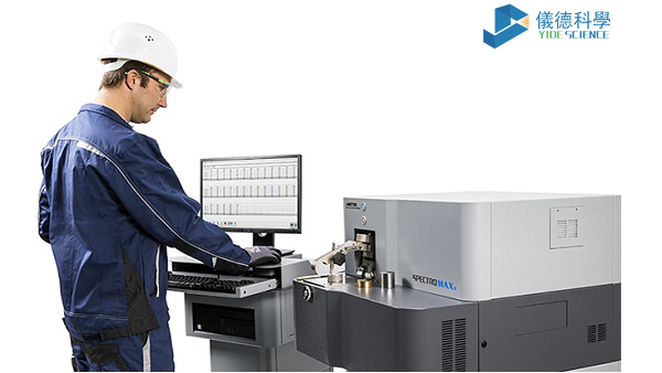 原來這些直讀光譜儀的誤差是可以避免，你知道嗎？