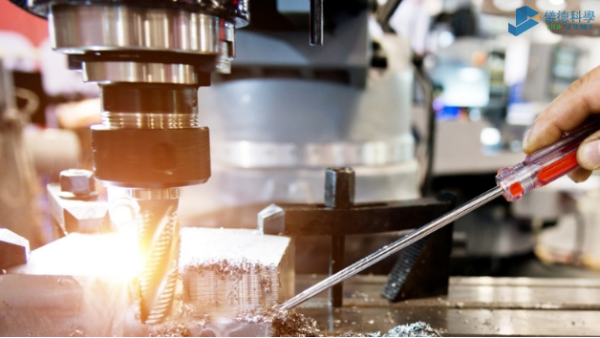 助力鋁材企業(yè)生產(chǎn)！斯派克手持光譜儀高效檢測鋁合金牌號