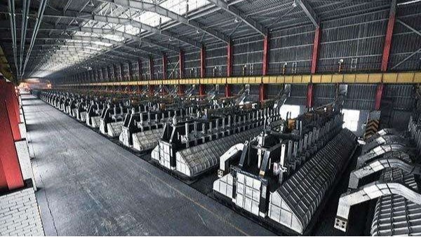 進(jìn)一步壓縮電解鋁產(chǎn)能會極大促進(jìn)再生鋁行業(yè)的發(fā)展