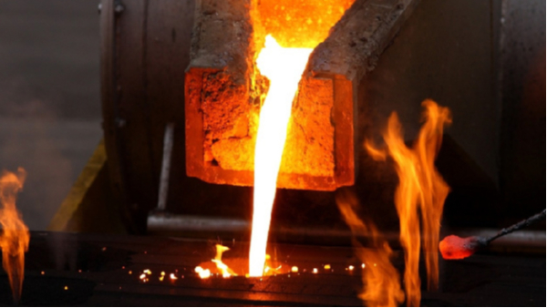 XRF有色行業(yè)標(biāo)準(zhǔn)將出臺(tái)，會(huì)引發(fā)波長色散熒光光譜儀采購高潮