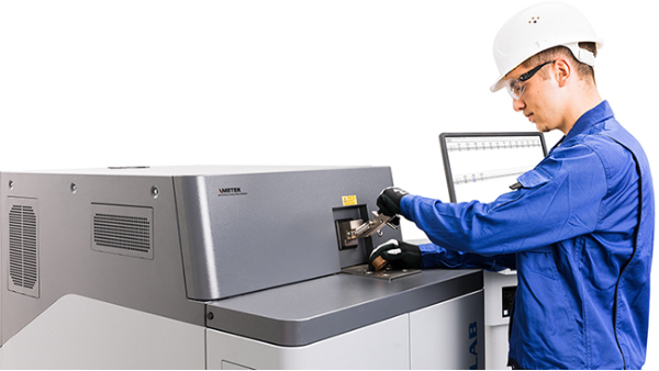 控樣分析結(jié)果不理想先懷疑光譜儀？有可能問題出在這