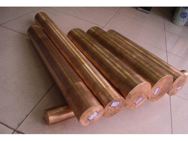 斯派克直讀光譜儀在檢測銅合金材料的應(yīng)用有哪些？