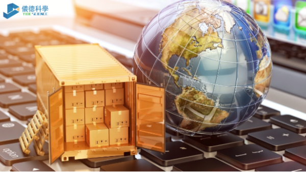 一個企業(yè)如何選購元素分析儀器？